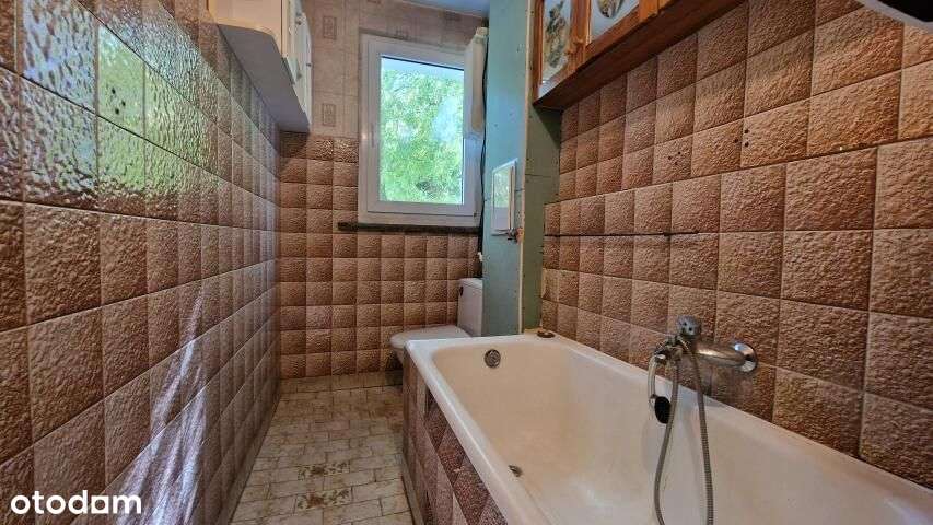 Kołobrzeg 400 M od Katedry mieszkanie z potencjałe-9