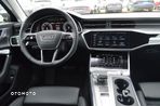 Audi A6 40 TDI mHEV Quattro S tronic - 24