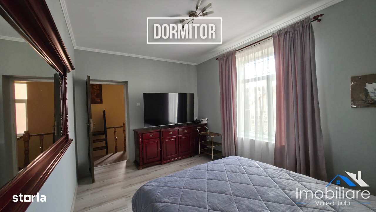 Casă ultracentrală de vânzare – Vulcan-8