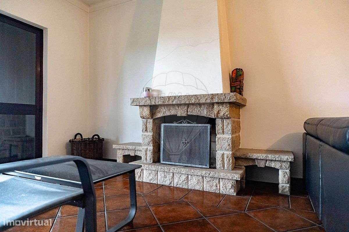 Moradia T4 para arrendamento - Grande imagem: 5/30