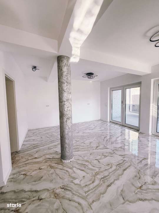 Casa premium – 150 mp utili + 480 mp teren – Sura Mare-6