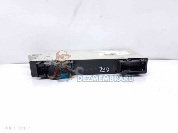 Modul unitate control ECU Bmw 7 (F01, F02) [Fabr 2008-2015] 9226957 - 3