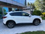 Mazda CX-5 CD175 4x4 Revolution Top - 18