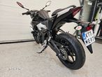 Yamaha MT - 23