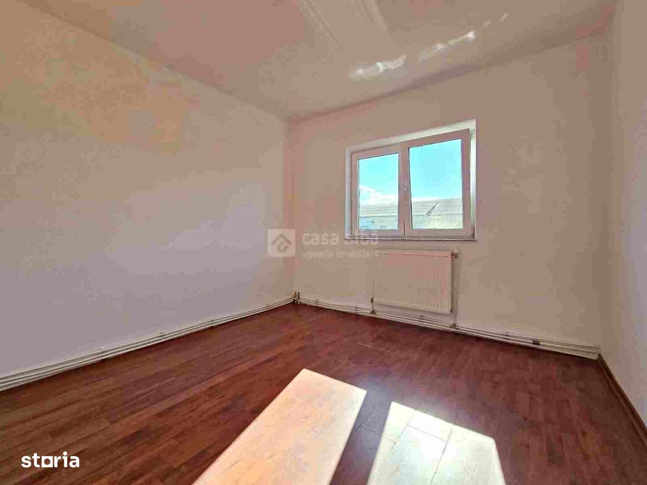 Galata - LIDL, 3 camere decomandat, disponibil imediat-5