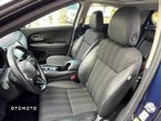 Honda HR-V 1.5 Executive (ADAS) CVT - 18