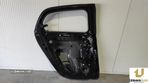 PORTA TRASEIRA ESQUERDA SMART FORFOUR ELECTRIC DRIVE (453.091) - 5