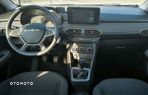 Dacia Sandero Stepway - 9