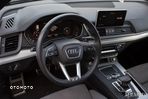 Audi Q5 2.0 TDI quattro S tronic sport - 33