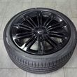 23 " RANGE ROVER L460 VOGUE SPORT ORYGINAŁ 1075 - 12