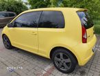 Seat Mii 1.0 - 6