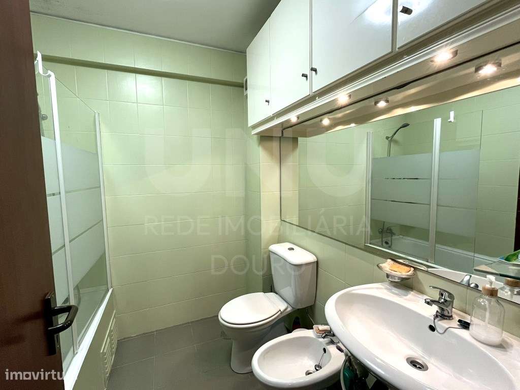 MORADIA T4 | SÃO COSME, GONDOMAR-19