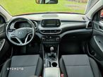 Hyundai Tucson 1.6 GDi Comfort 2WD - 24