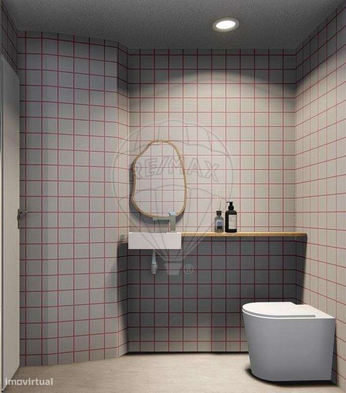 Loja  para venda - Grande imagem: 5/9