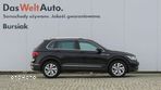 Volkswagen Tiguan 1.5 TSI EVO Elegance DSG - 3