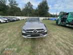 Mercedes-Benz GLC - 21