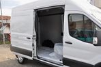 Ford Transit L3H3 Automat - 11