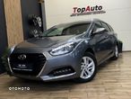 Hyundai i40 1.7 CRDi Premium - 2