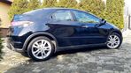 Honda Civic 1.8i-VTEC Sport - 11