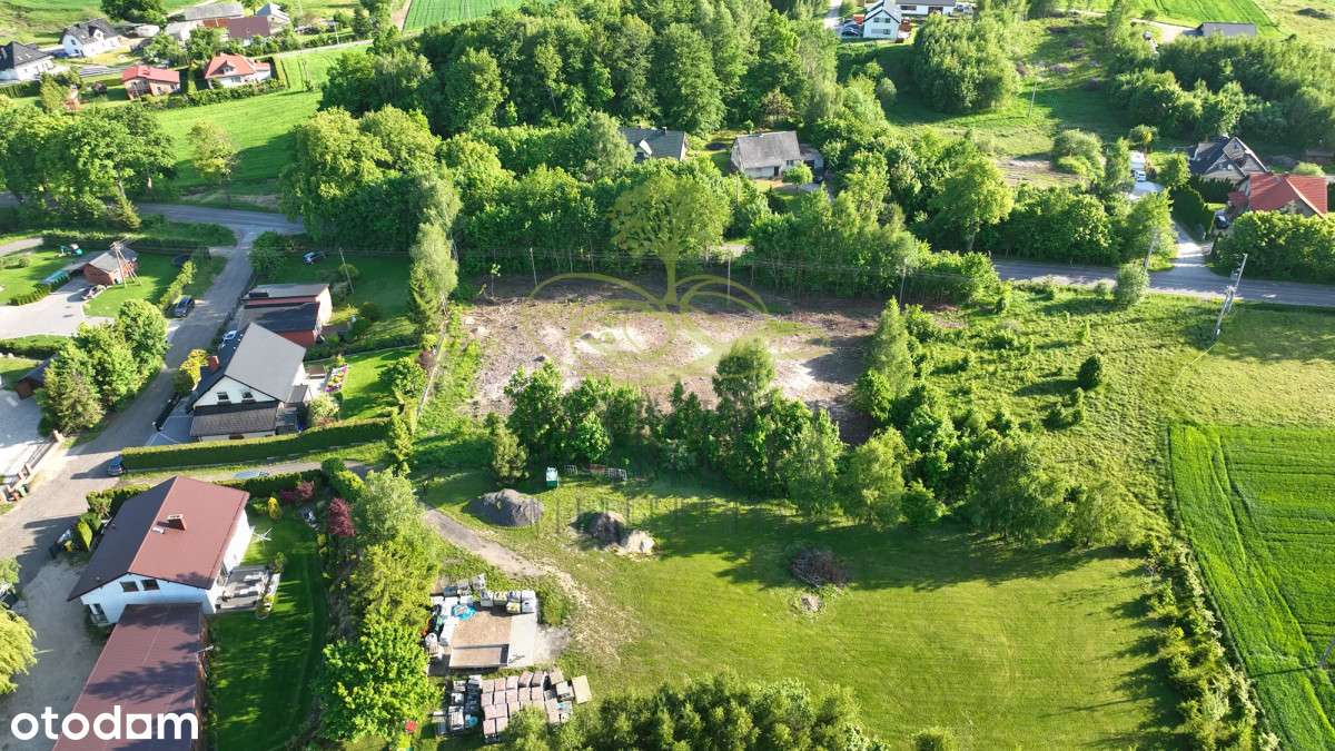 Pod działalność usługową lub dom z usługami !!!-2