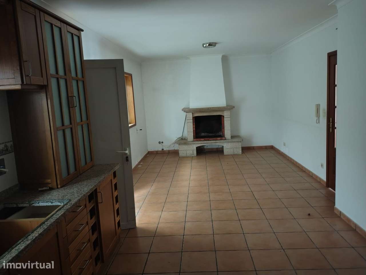 Moradia T4 Venda em Valpaços e Sanfins,Valpaços - Grande imagem: 5/18