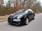 Alfa Romeo Mito 1.3 JTDM - 6