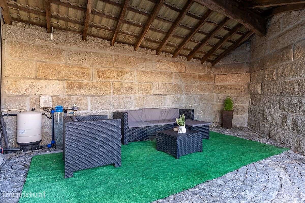 Moradia T3 para venda-33