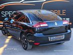 Renault Laguna dCi 110 FAP Bose Edition - 5