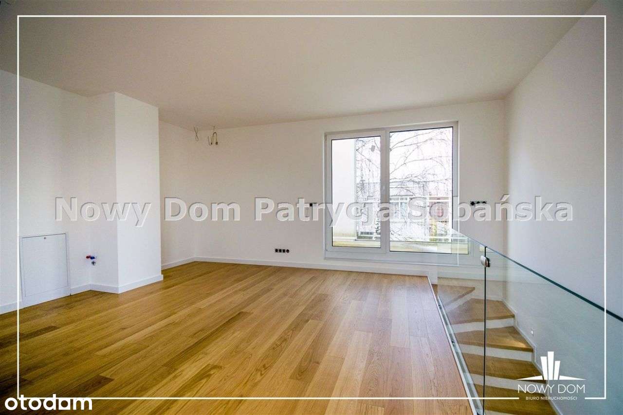 Komfortowy dom do wprowadzenia na Tysiącleciu-8