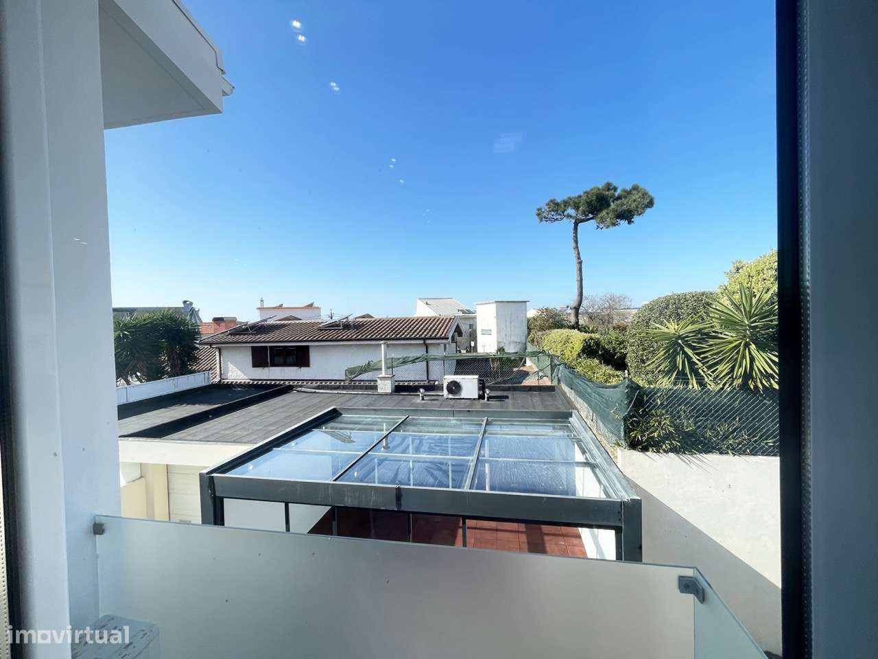 Moradia T3  Matosinhos | Lavra-25