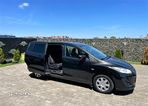 Mazda 5 1.6 MZ-CD Center-Line - 3