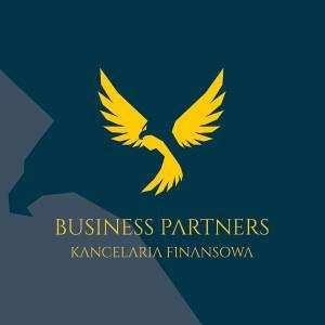 Deweloperzy: BP - Nieruchomości - Wrocław, dolnośląskie