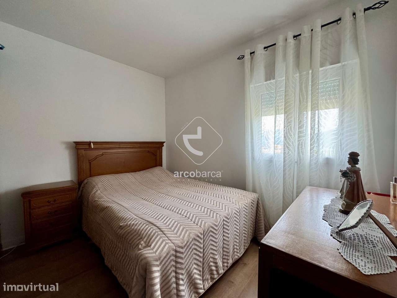 Moradia T3 em Vila Fonche-36