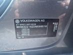 Volkswagen Jetta 1.4 TSI DSG Comfortline - 25