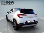 Renault Captur 1.0 TCe Intens - 7