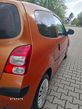 Renault Twingo 1.2 16V Expression - 9