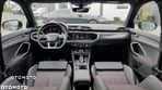 Audi RS Q3 - 7