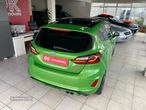 Ford Fiesta 1.5 EcoBoost ST High - 13