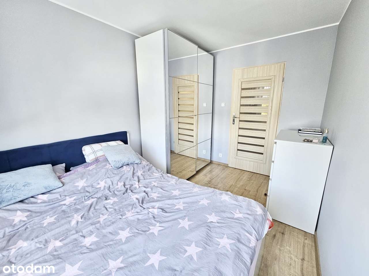 os. Jagiellońskie po remoncie z wyposażeniem-2