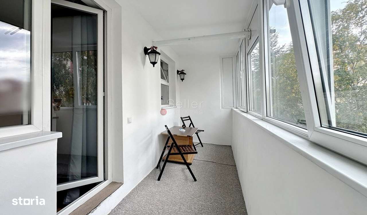 Acces Facil Boxa Inclusa - Imagine principală: 4/15