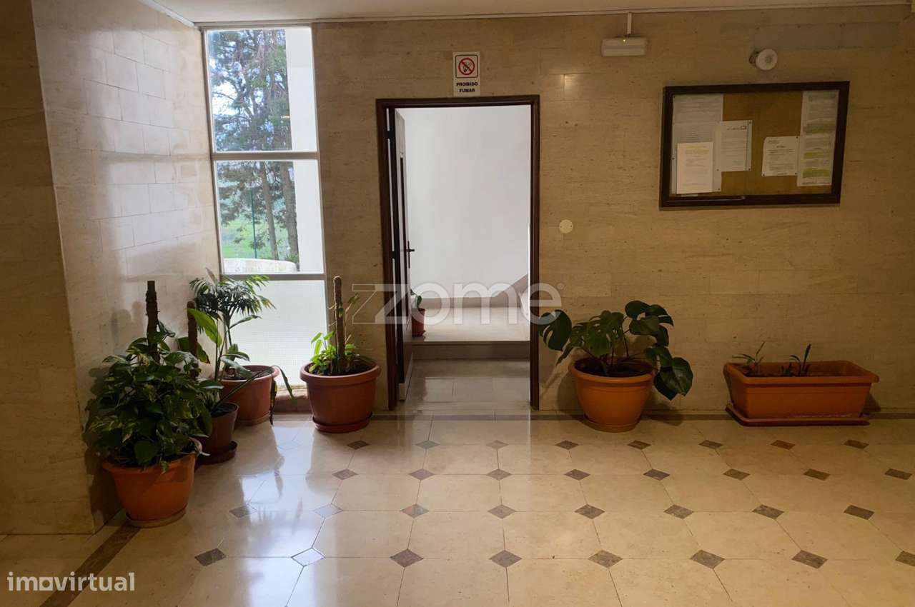 T3 com Suíte na Cidade Nova – Pronto a Habitar e com futuro Metro-19