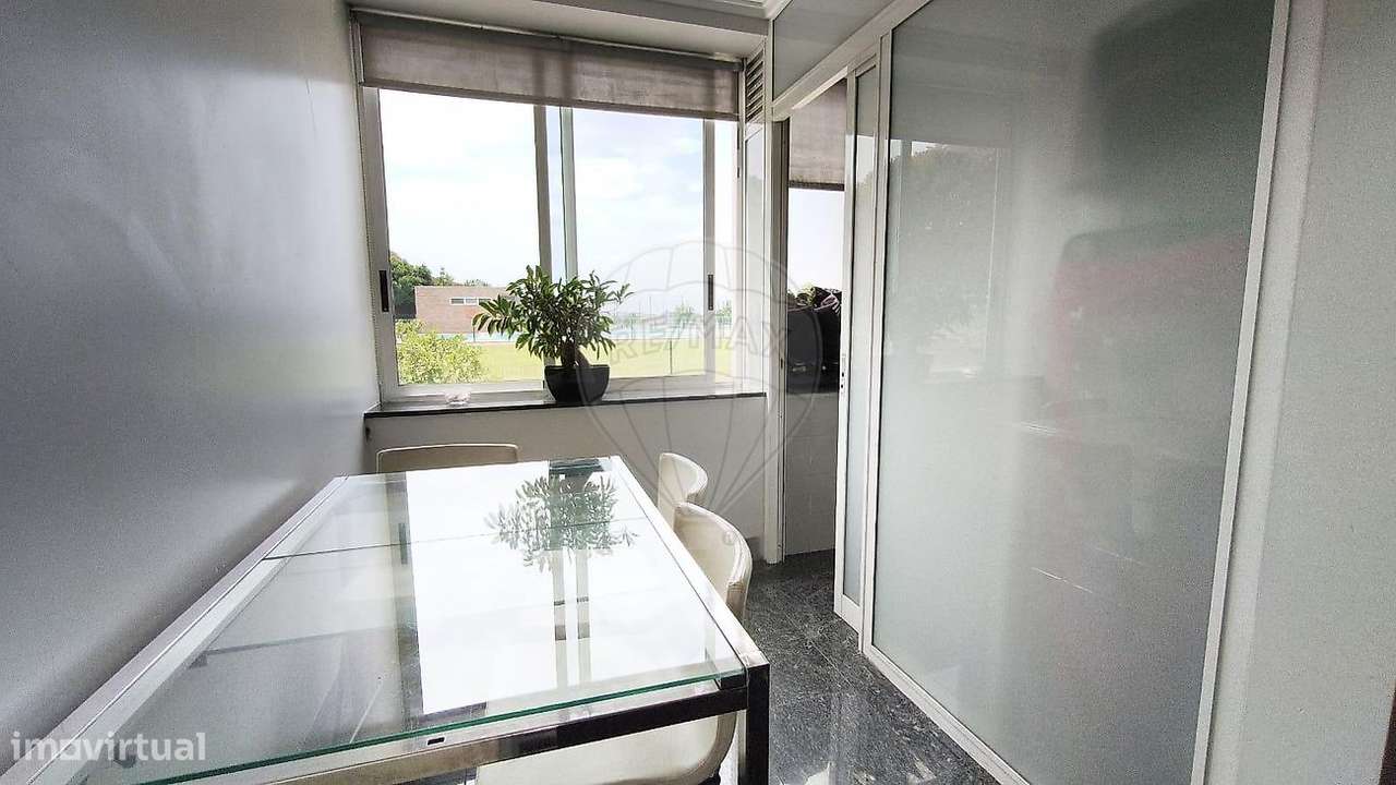 Apartamento T3 para arrendamento - Grande imagem: 5/18