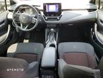 Toyota Corolla 1.8 Hybrid Touring Sports Comfort - 9