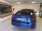 Skoda Octavia 2.0 TSI 4x4 Sportline DSG - 5