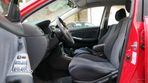 Toyota Corolla 2.0 D H/B Sol - 5