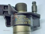 Injector Volkswagen Passat CC (357) [Fabr 2008-2012] 03L130277 2.0 TDI CBAB 103KW 140CP - 3