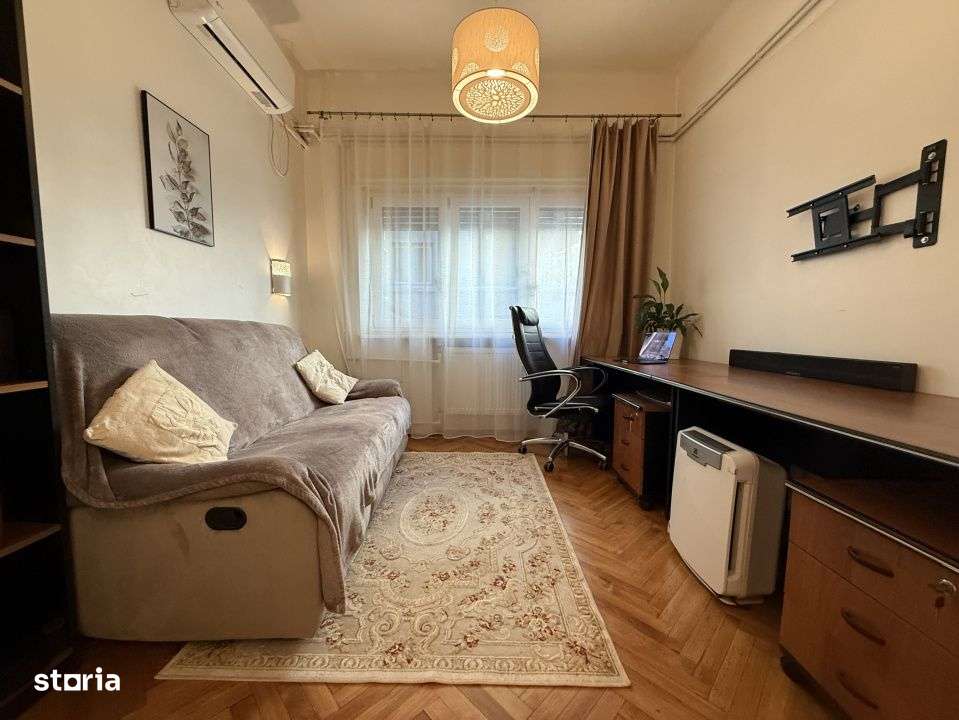 0% & Tur 360 | Apartament 3 camere 113 mp, 2 bai, 3 balcoane & 3 boxe-5
