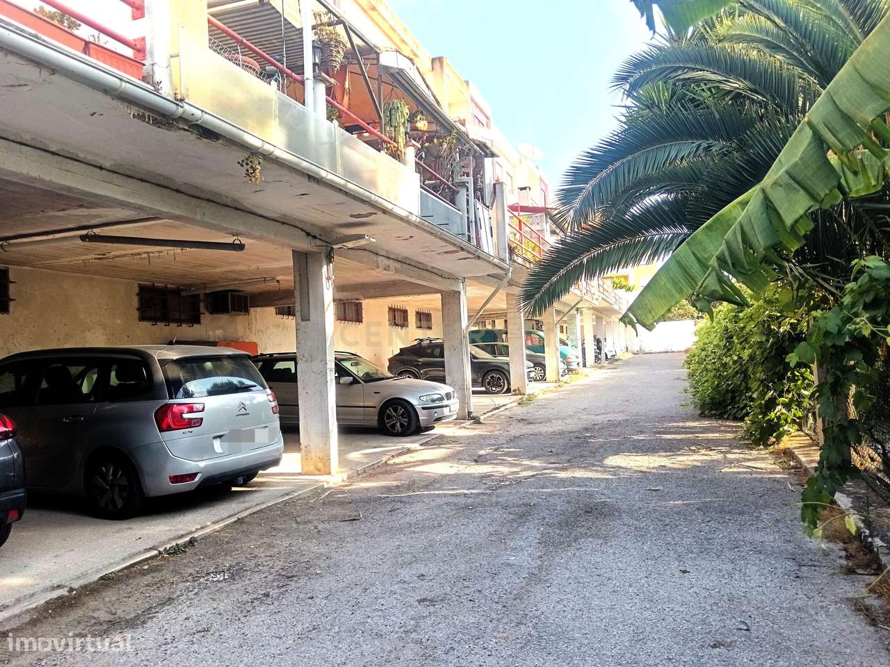 T3 Castanheira Ribatejo | Com estacionamento privado-23