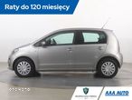 Volkswagen up! - 3