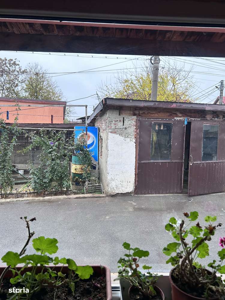 Fundeni , casa de vânzare-7